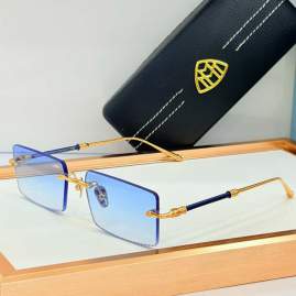 Picture of Maybach Sunglasses _SKUfw80535641fw